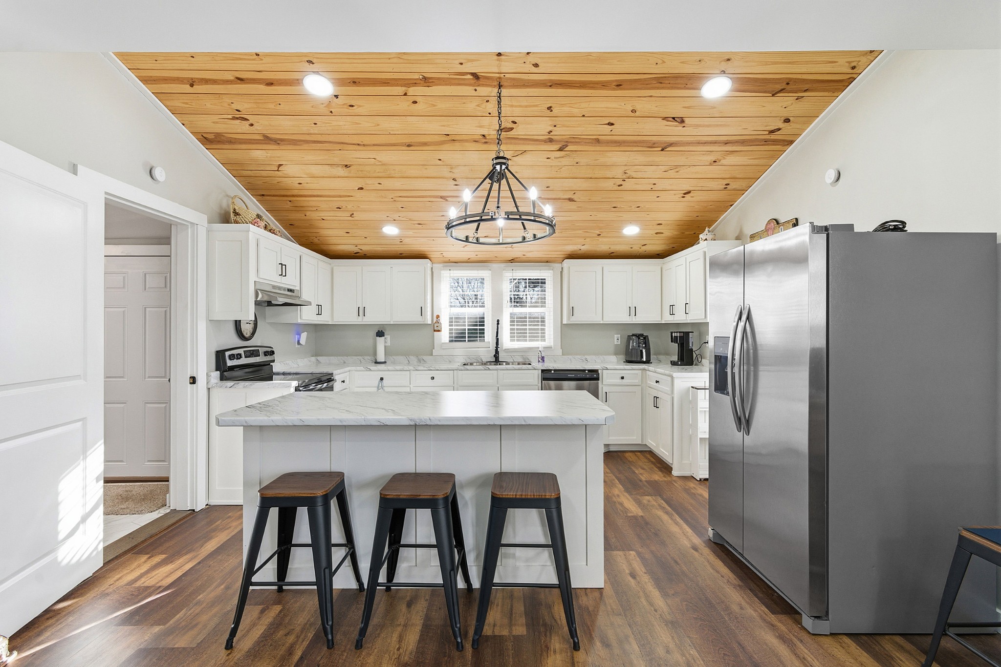 200 Church Street Loretto, TN 38469 - Photo 9 of 22