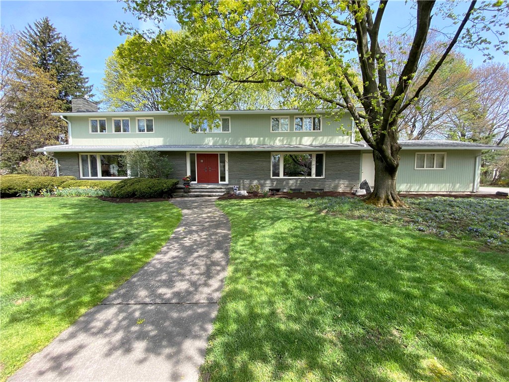 220 Monteroy Road Brighton, NY 14618 - Photo 1 of 1 Gallery Image 1