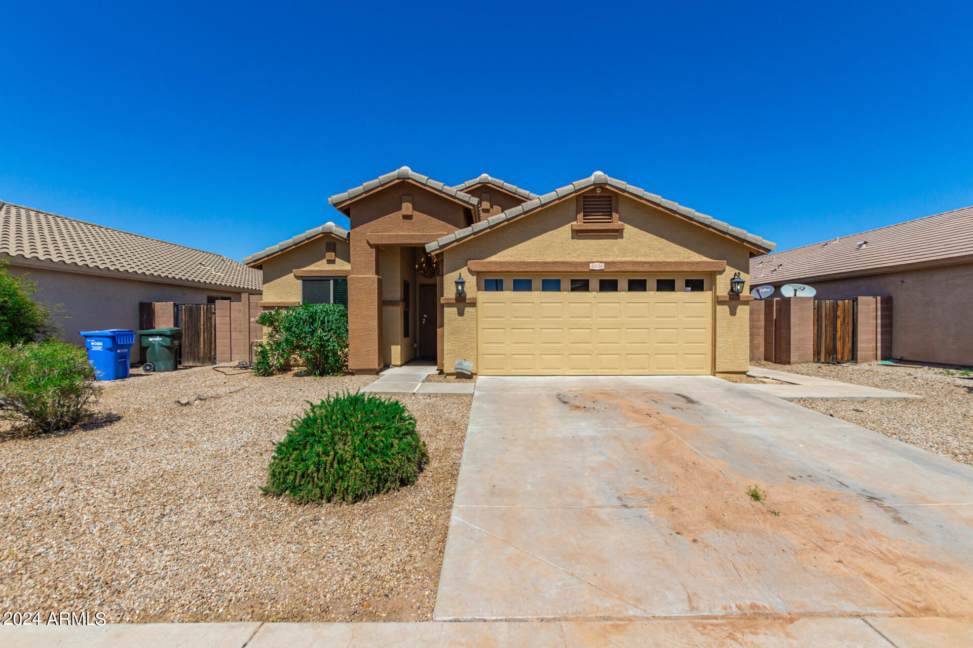 4636 West Carson Road Laveen, AZ 85339 - Photo 1 of 32 01 - Carson-2