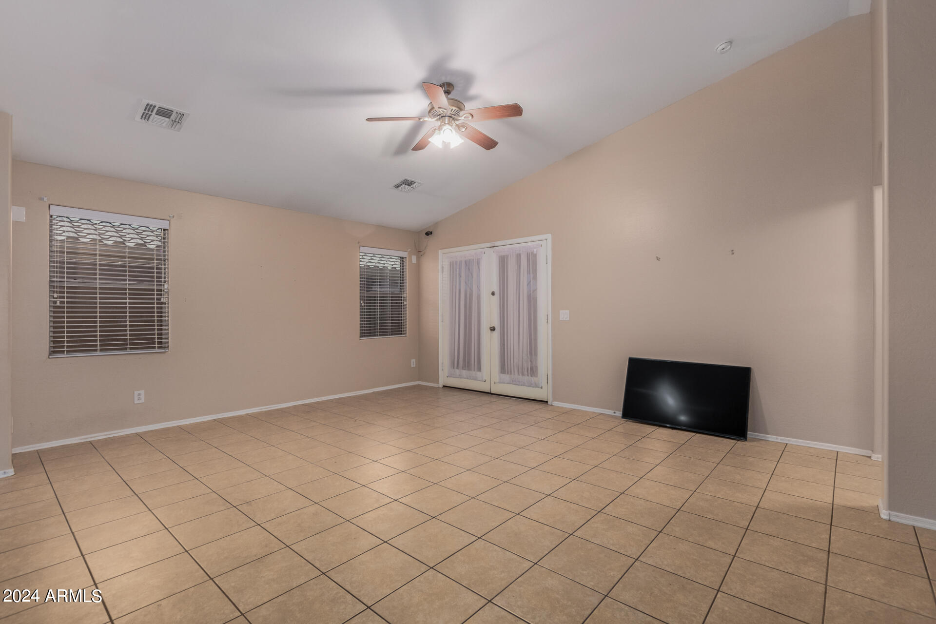 4636 West Carson Road Laveen, AZ 85339 - Photo 12 of 32 06 - Carson