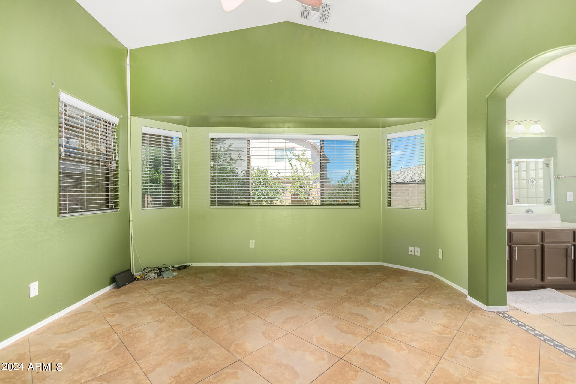 4636 West Carson Road Laveen, AZ 85339 - Photo 14 of 32 12 - Carson
