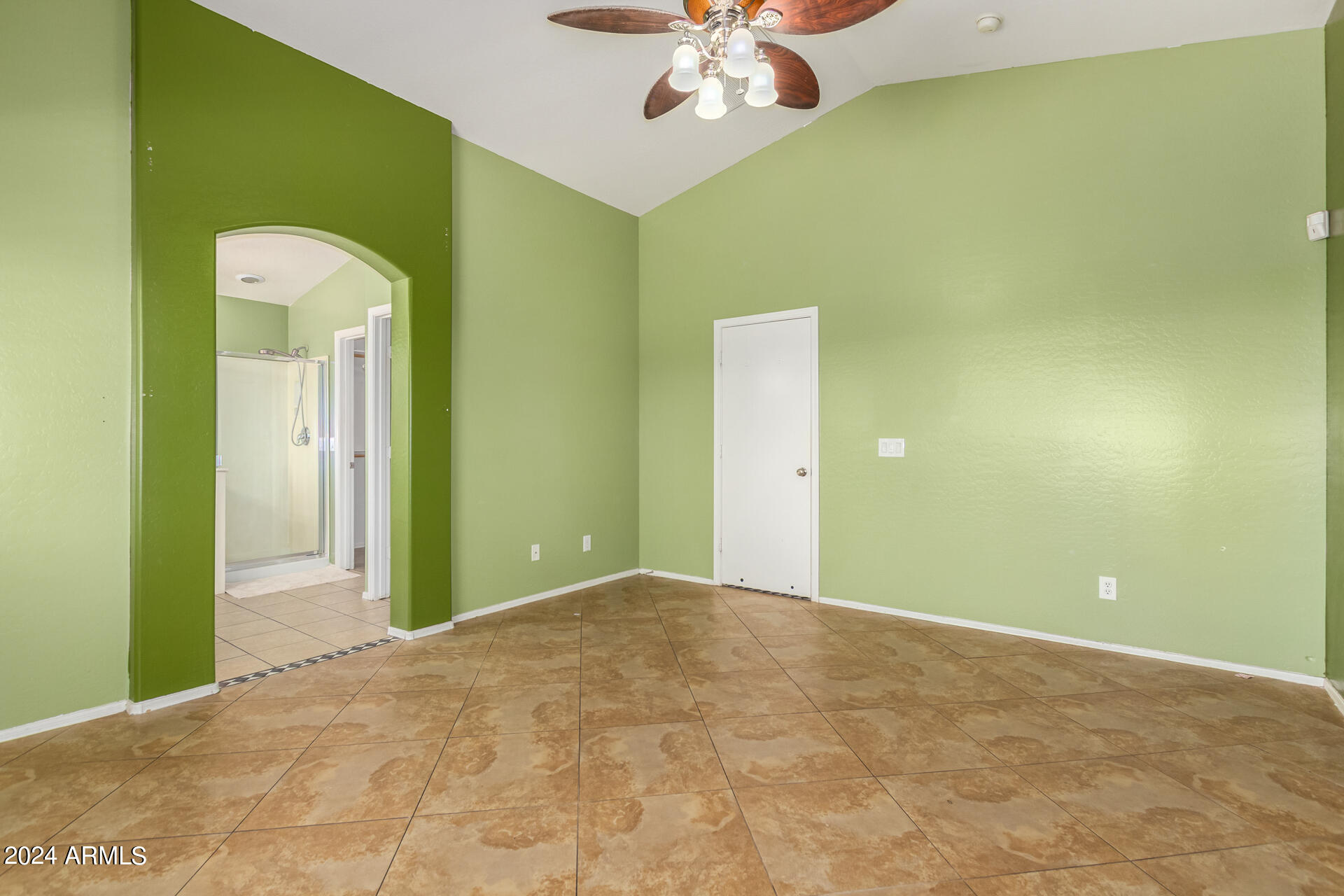 4636 West Carson Road Laveen, AZ 85339 - Photo 15 of 32 13 - Carson