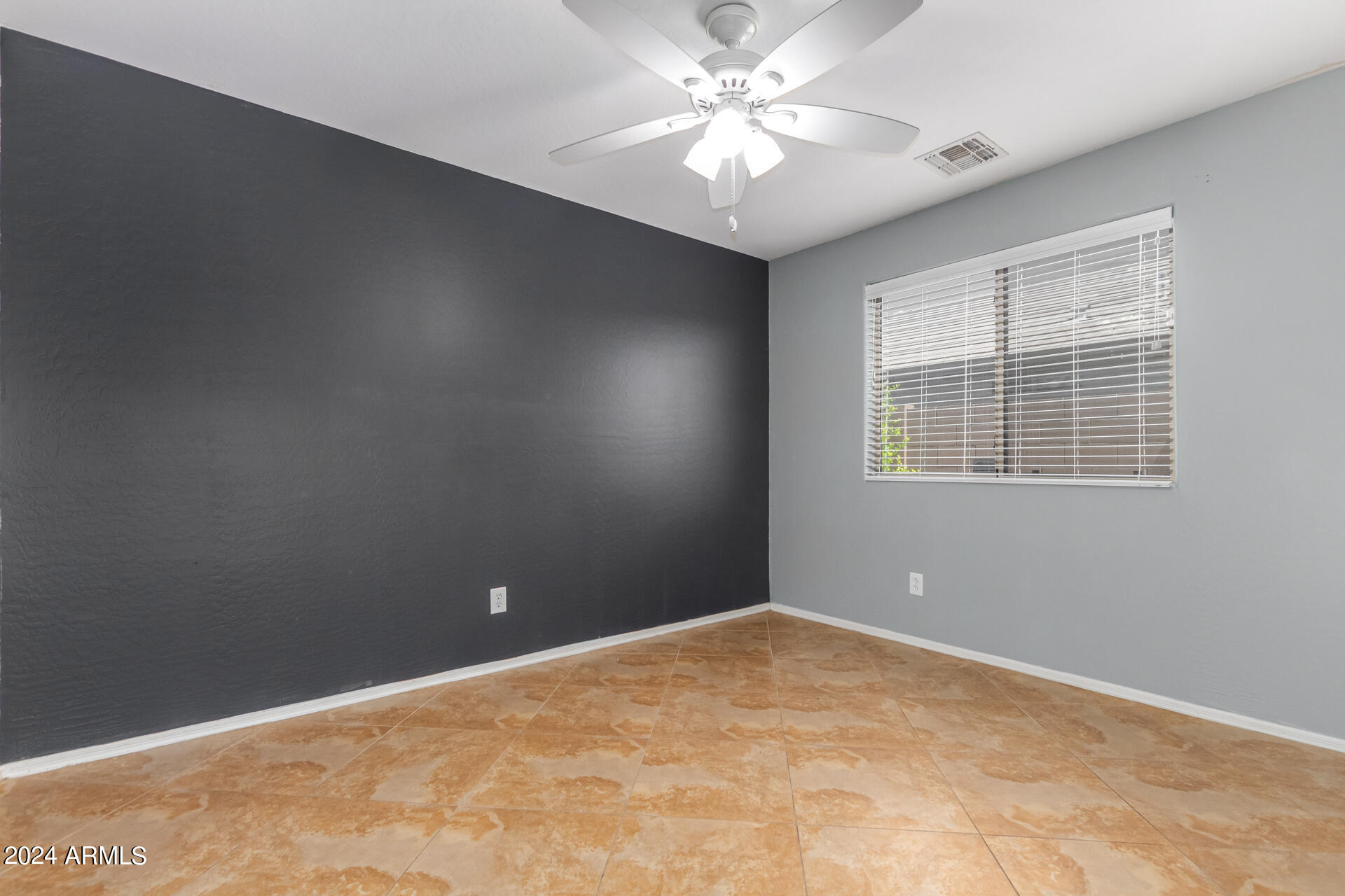 4636 West Carson Road Laveen, AZ 85339 - Photo 17 of 32 16 - Carson