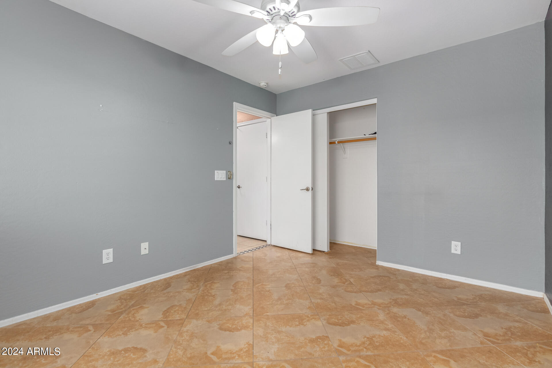 4636 West Carson Road Laveen, AZ 85339 - Photo 18 of 32 17 - Carson