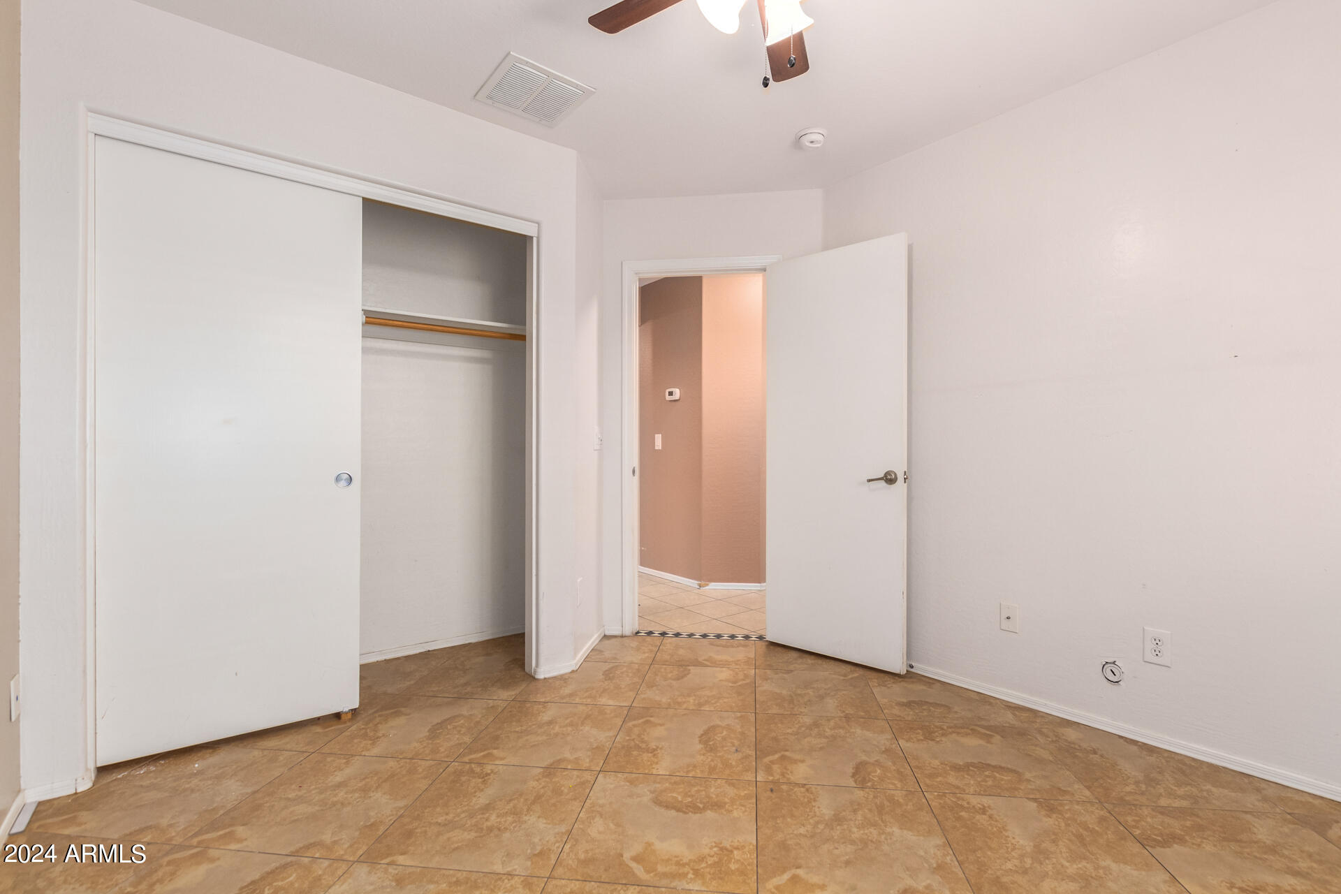 4636 West Carson Road Laveen, AZ 85339 - Photo 20 of 32 20 - Carson