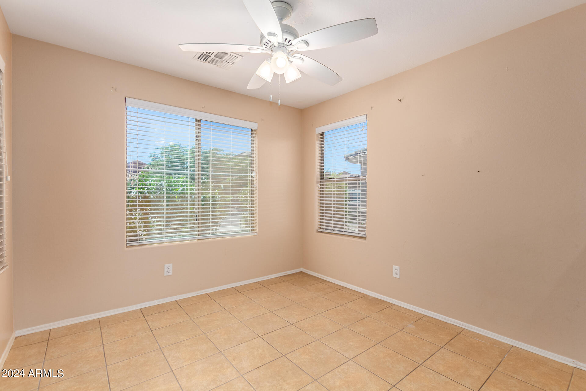 4636 West Carson Road Laveen, AZ 85339 - Photo 23 of 32 21 - Carson