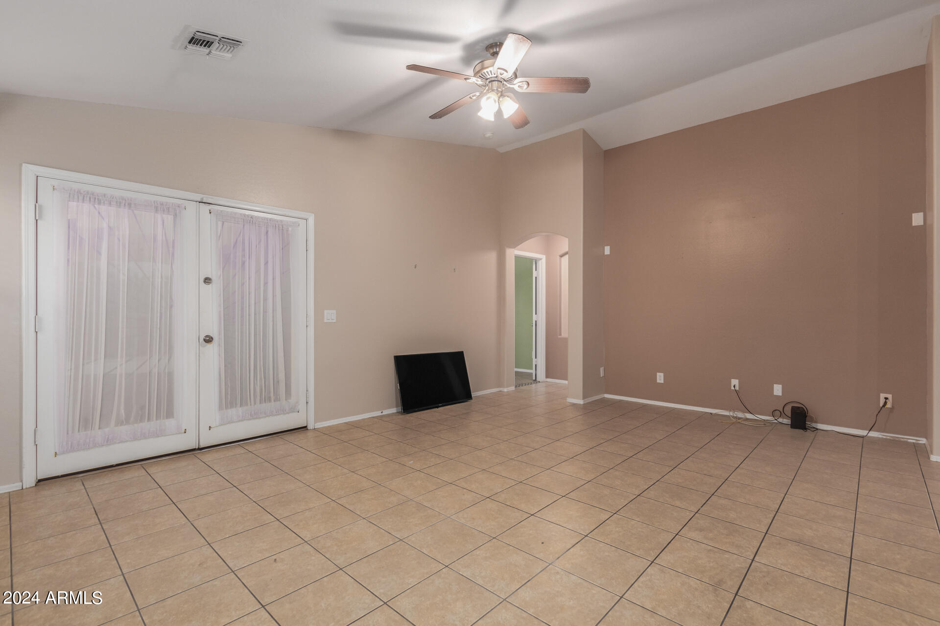 4636 West Carson Road Laveen, AZ 85339 - Photo 25 of 32 04 - Carson