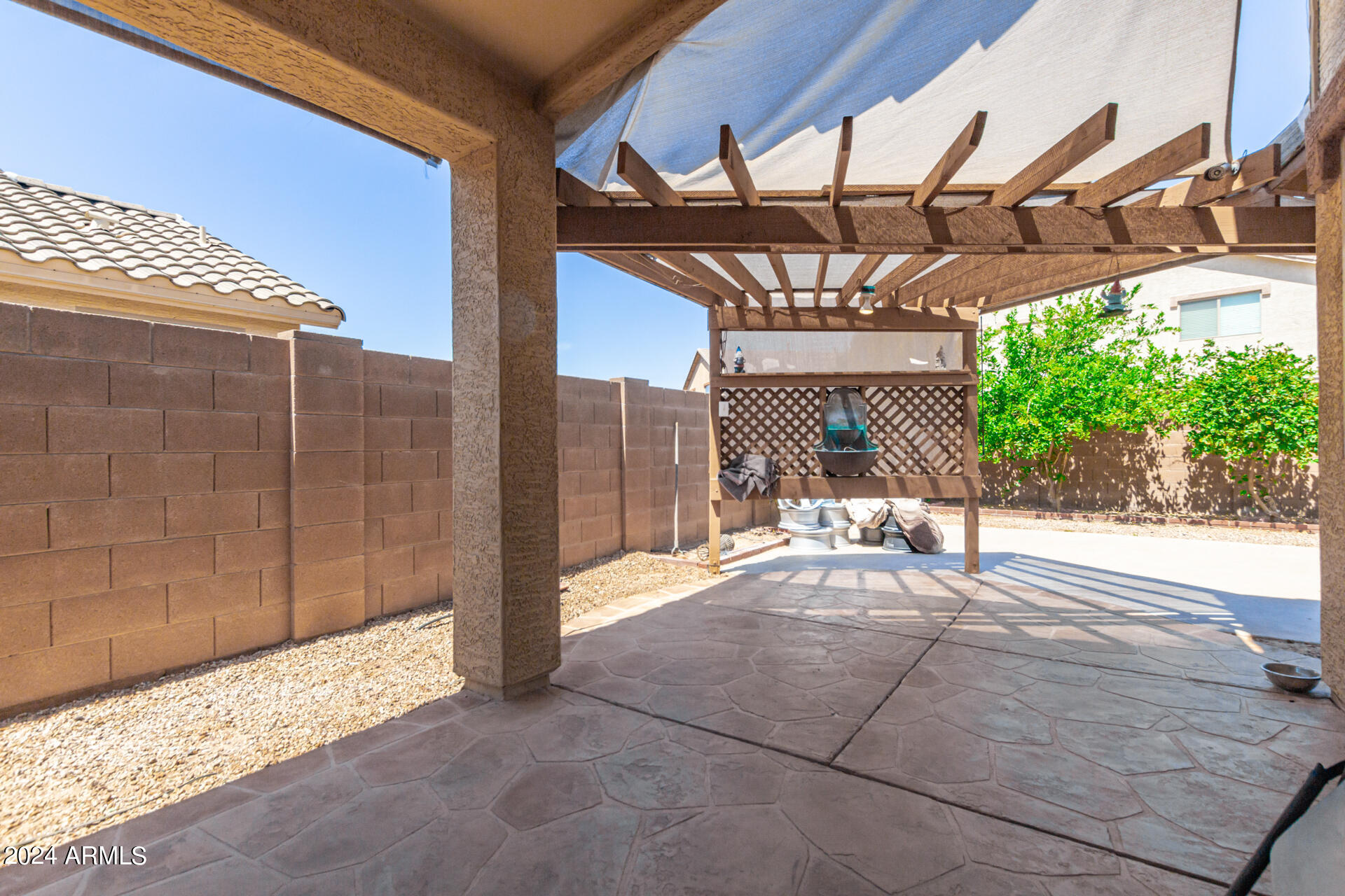 4636 West Carson Road Laveen, AZ 85339 - Photo 26 of 32 23 - Carson
