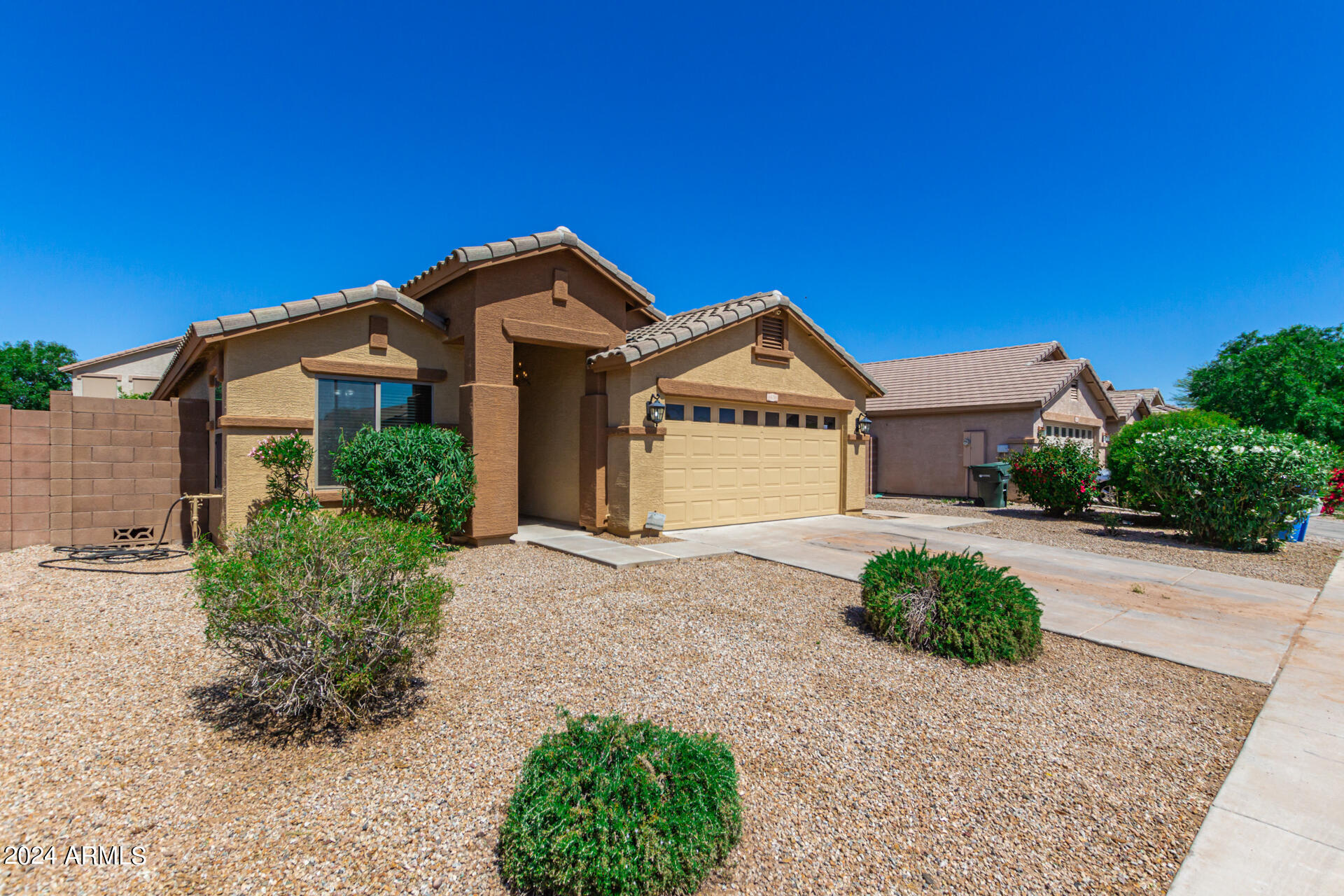 4636 West Carson Road Laveen, AZ 85339 - Photo 3 of 32 02 - Carson-2