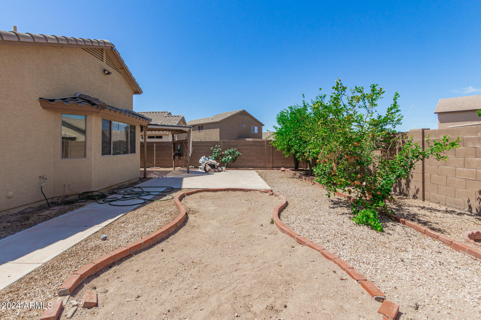 4636 West Carson Road Laveen, AZ 85339 - Photo 32 of 32 29 - Carson