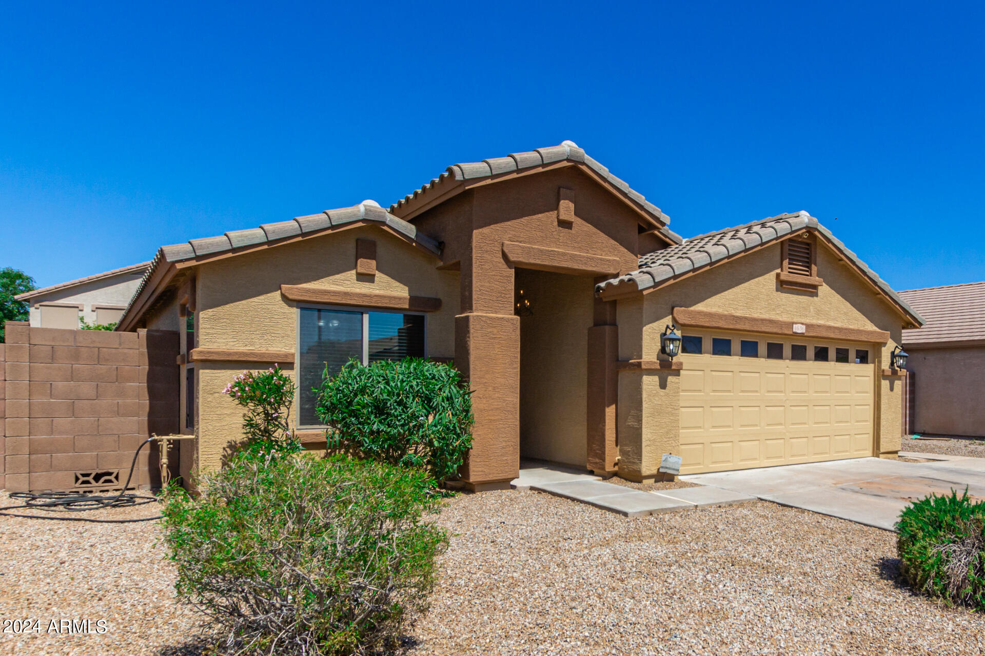 4636 West Carson Road Laveen, AZ 85339 - Photo 5 of 32 02 - Carson