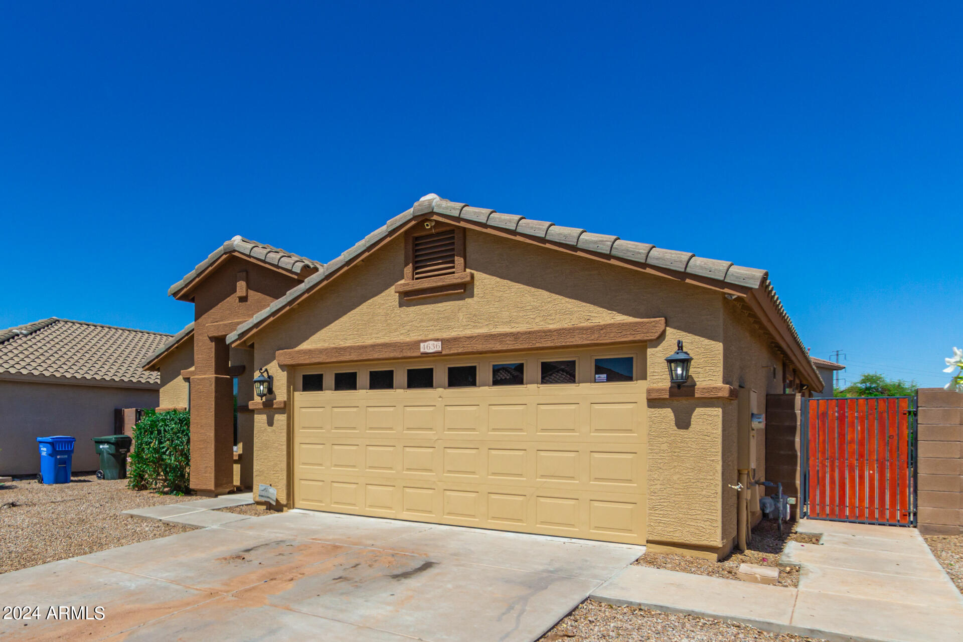 4636 West Carson Road Laveen, AZ 85339 - Photo 6 of 32 03 - Carson