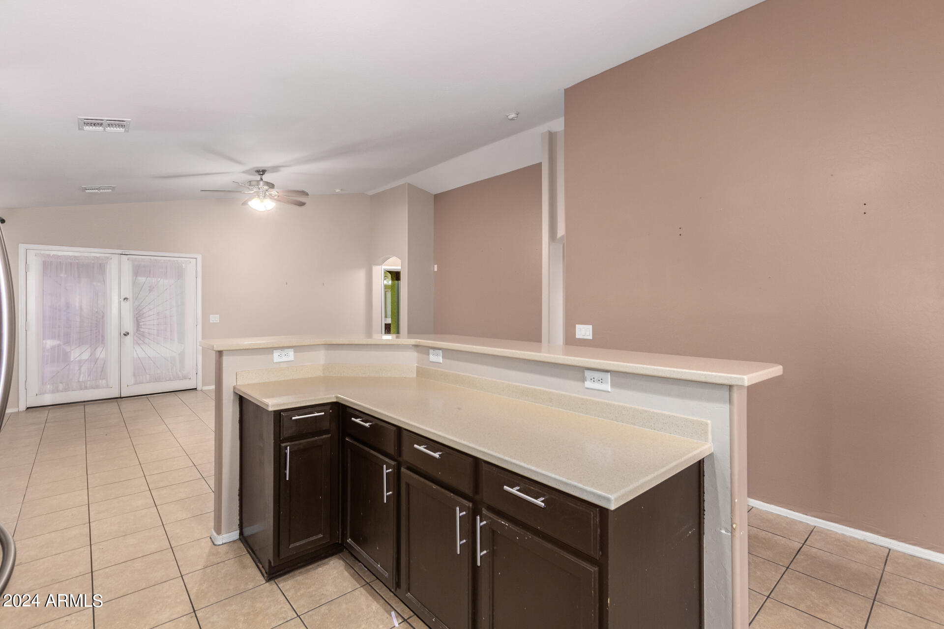 4636 West Carson Road Laveen, AZ 85339 - Photo 7 of 32 08 - Carson