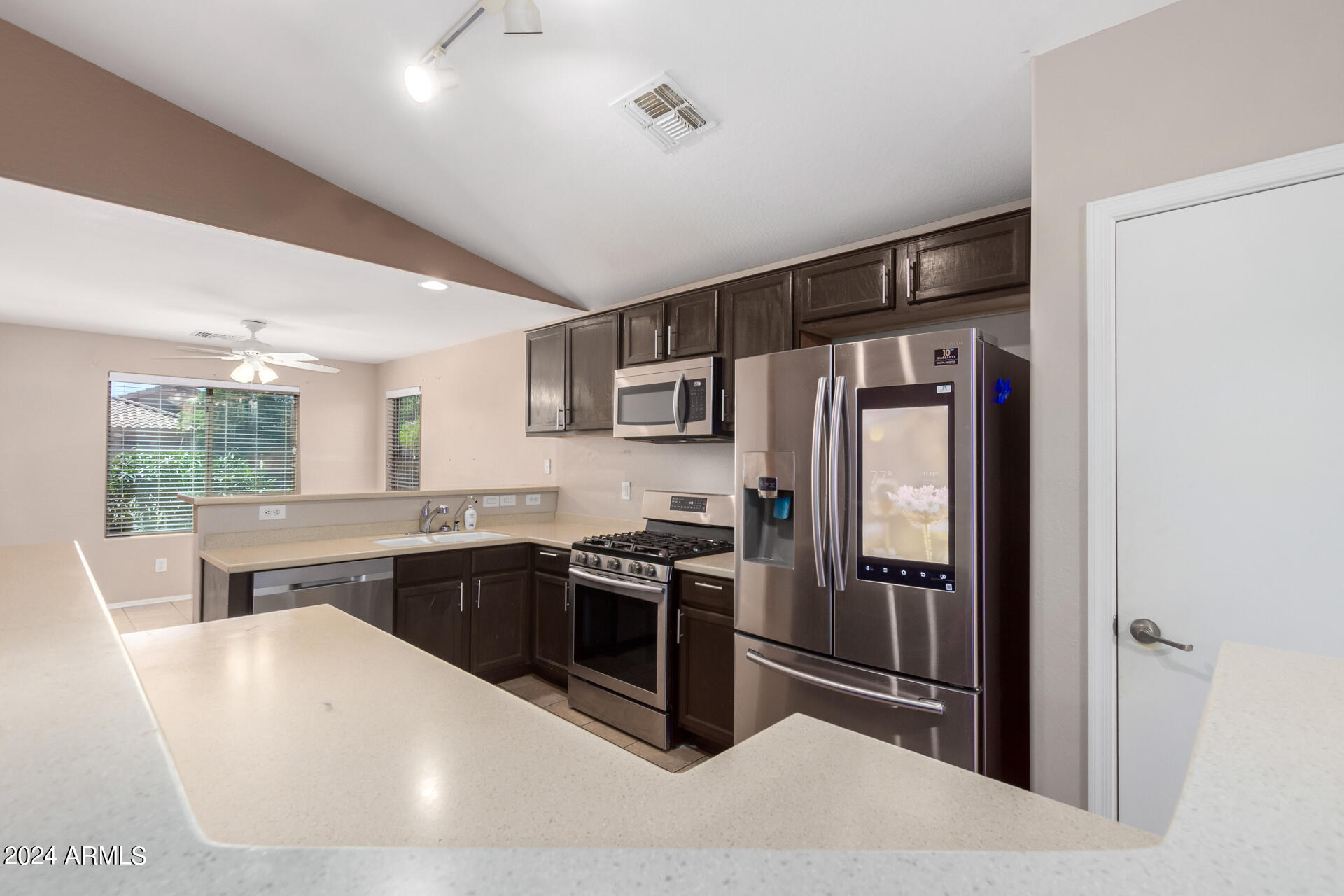 4636 West Carson Road Laveen, AZ 85339 - Photo 9 of 32 10 - Carson