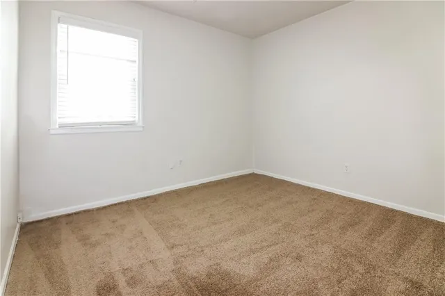 $2,415 | 15209 South Seminole Drive, Olathe, KS 66062