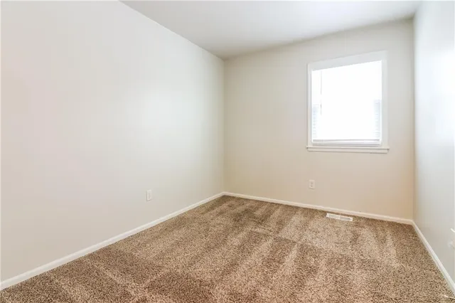 $2,415 | 15209 South Seminole Drive, Olathe, KS 66062