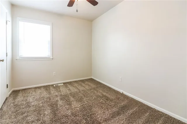 $2,415 | 15209 South Seminole Drive, Olathe, KS 66062