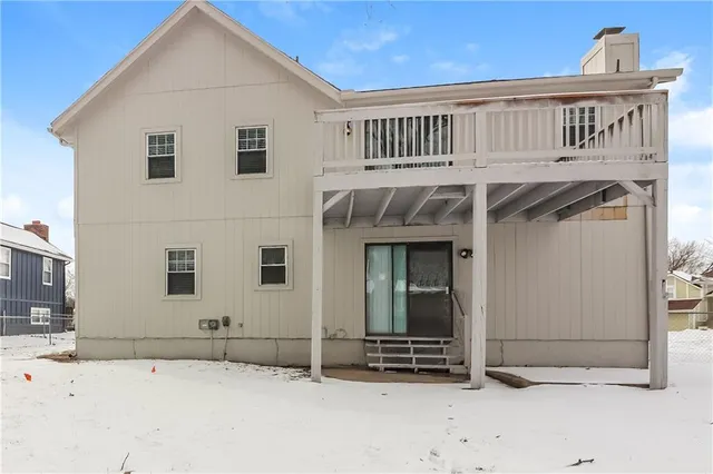 $2,415 | 15209 South Seminole Drive, Olathe, KS 66062