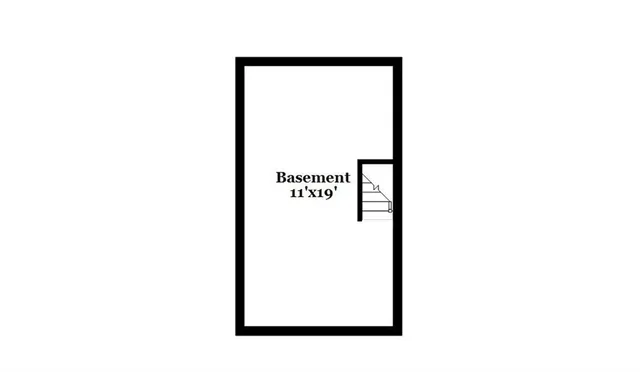 $2,415 | 15209 South Seminole Drive, Olathe, KS 66062