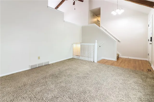 $2,415 | 15209 South Seminole Drive, Olathe, KS 66062