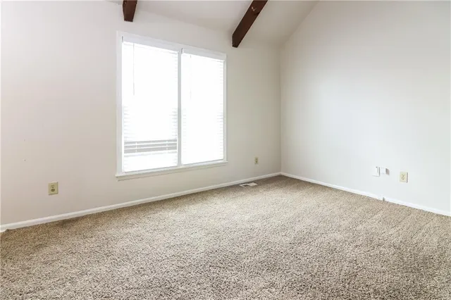 $2,415 | 15209 South Seminole Drive, Olathe, KS 66062