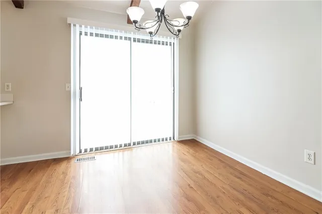 $2,415 | 15209 South Seminole Drive, Olathe, KS 66062