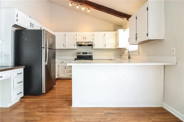 $2,415 | 15209 South Seminole Drive, Olathe, KS 66062