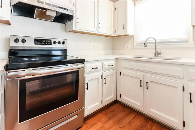 $2,415 | 15209 South Seminole Drive, Olathe, KS 66062