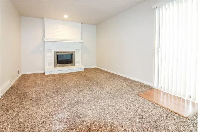 $2,415 | 15209 South Seminole Drive, Olathe, KS 66062