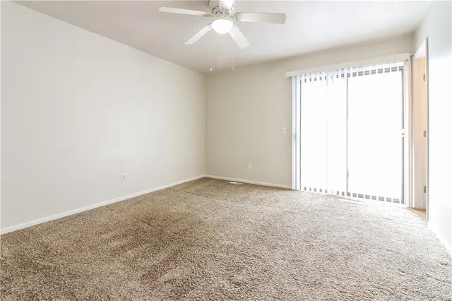 $2,415 | 15209 South Seminole Drive, Olathe, KS 66062