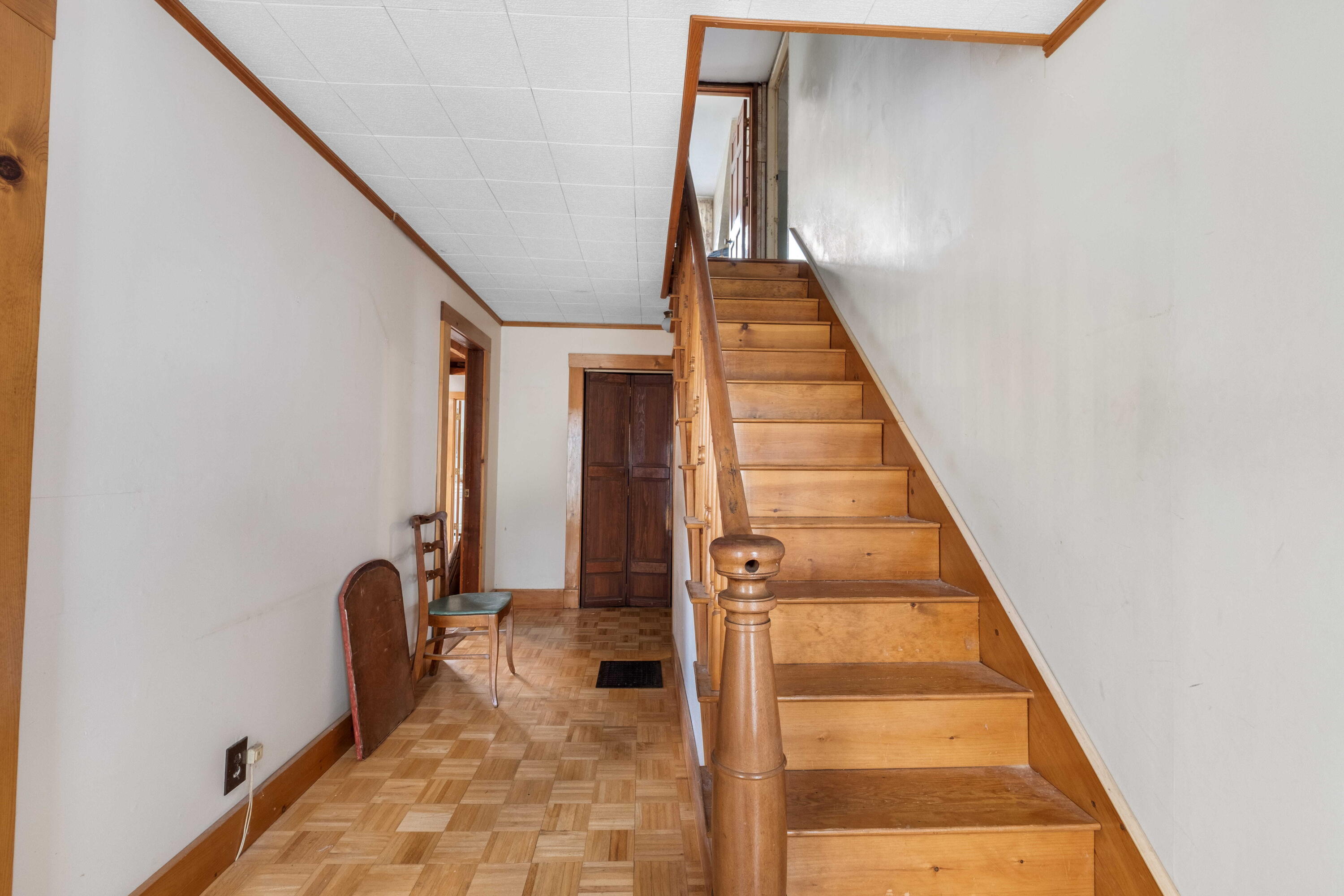 131 Dennett Road Kittery, ME 03904 - Photo 20 of 41 DSCF0055