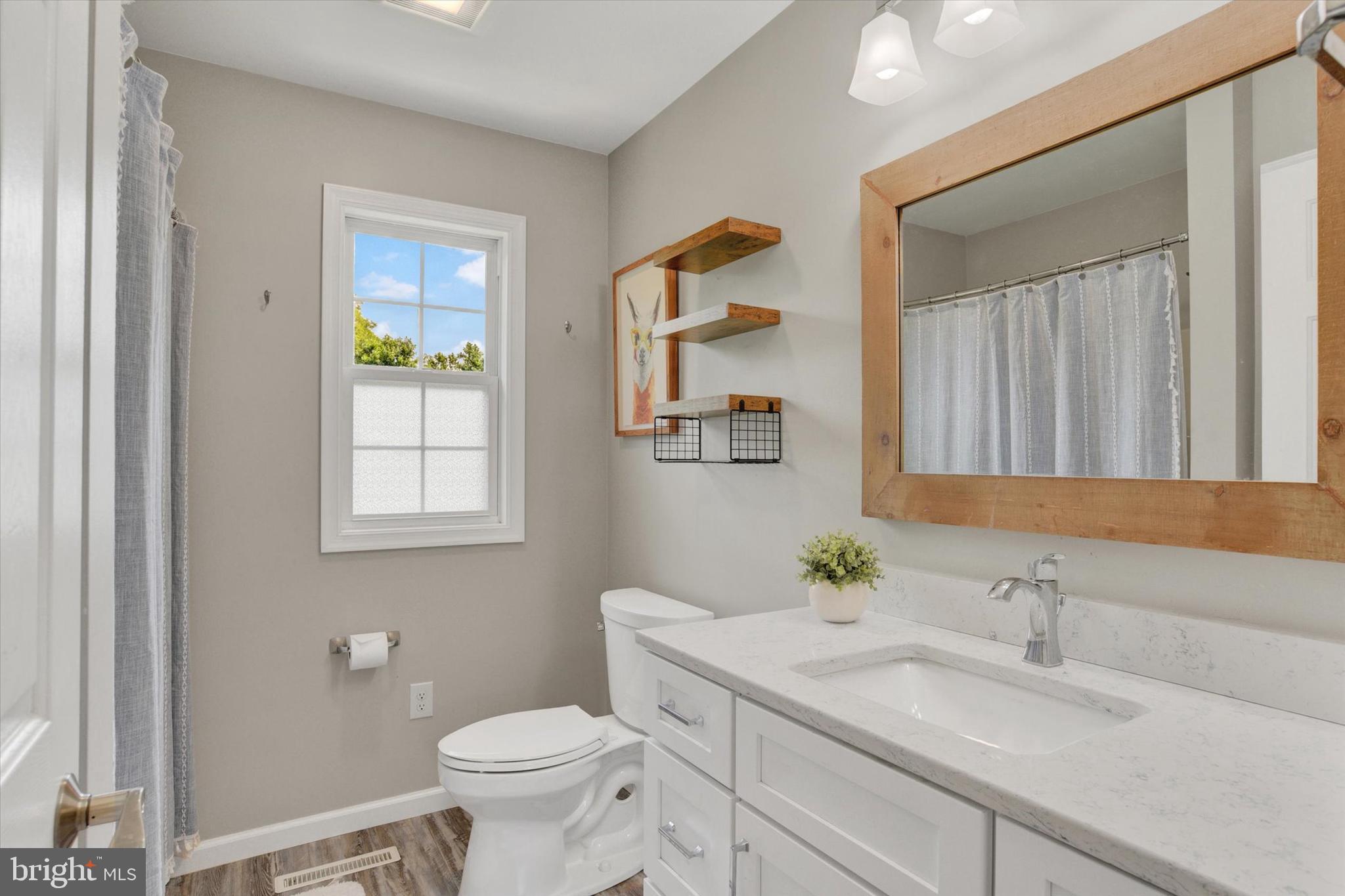 920 Valley Road Enola, PA 17025 - Photo 20 of 33 Gallery Image 20