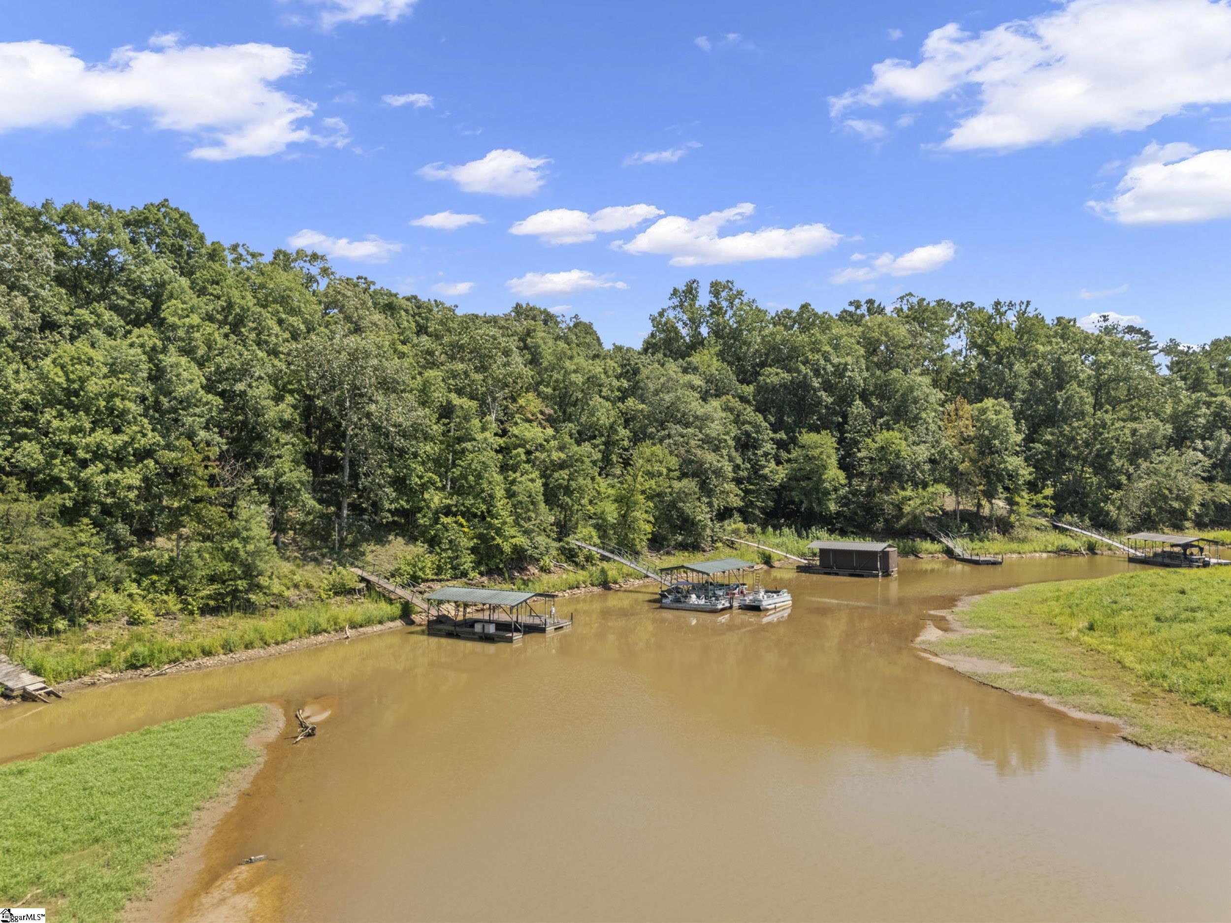 221 Rowland Road Anderson, SC 29625 - Photo 38 of 41 Gallery Image 38
