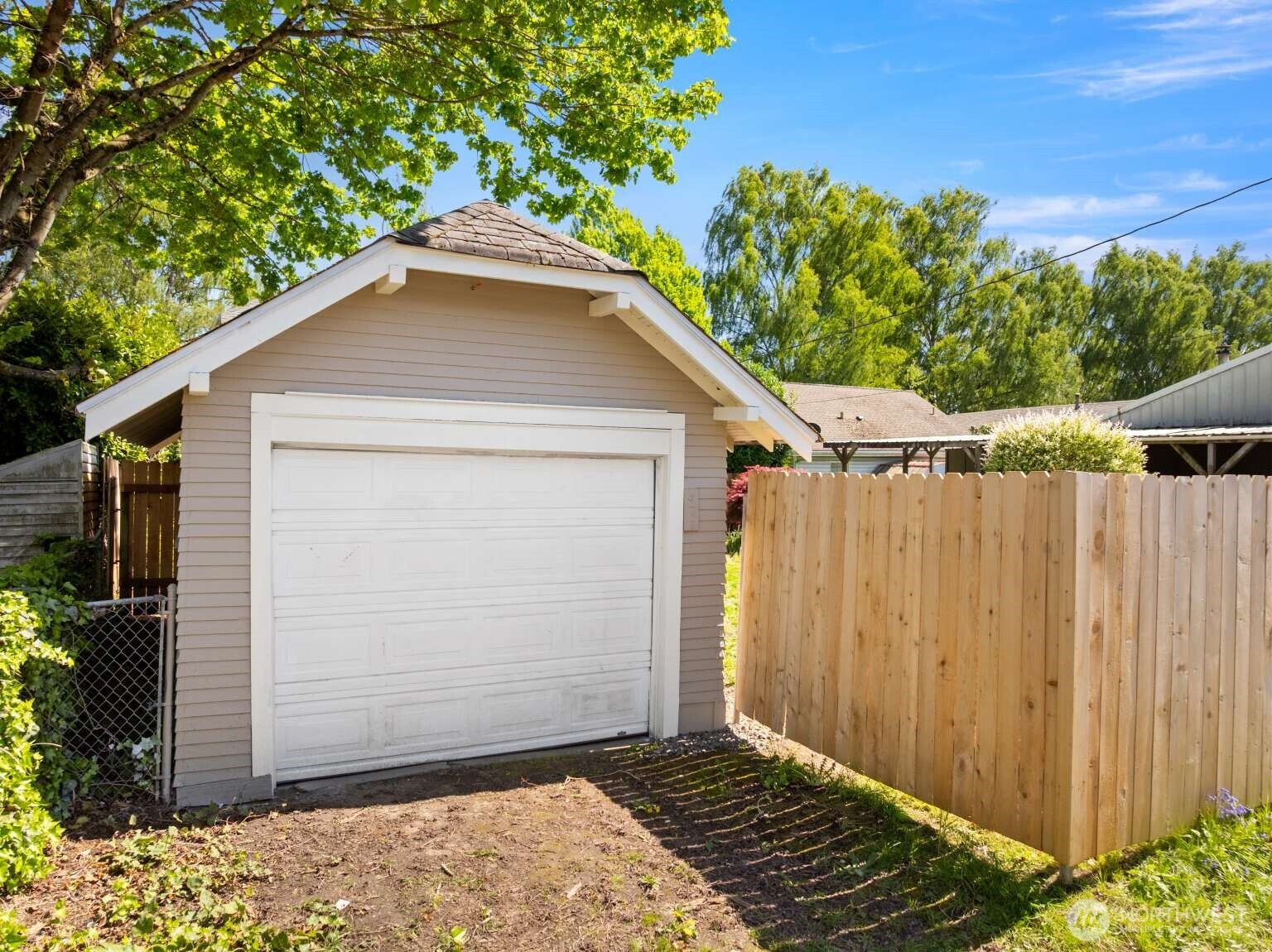 471 16th Avenue Longview, WA 98632 - Photo 27 of 27
