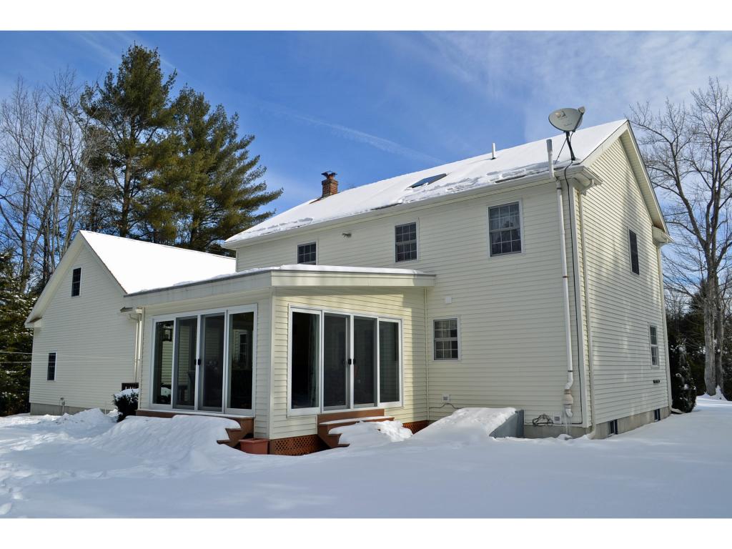 30 Heritage Drive Rindge, NH 03461 - Photo 2 of 28 Gallery Image 2