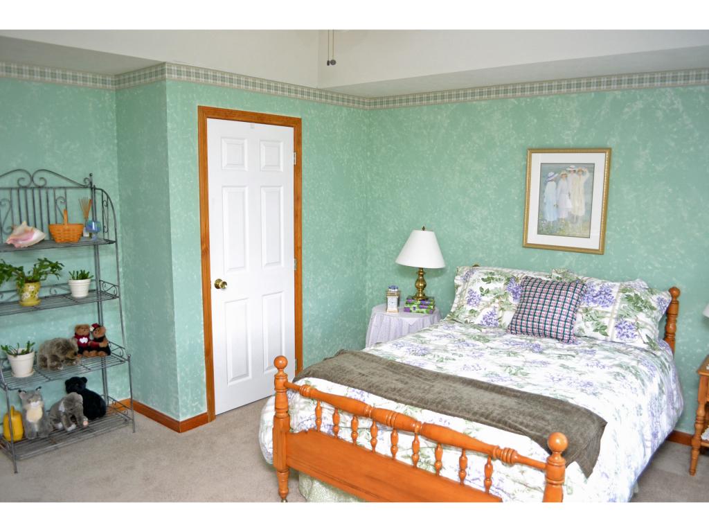 30 Heritage Drive Rindge, NH 03461 - Photo 13 of 28 Gallery Image 13