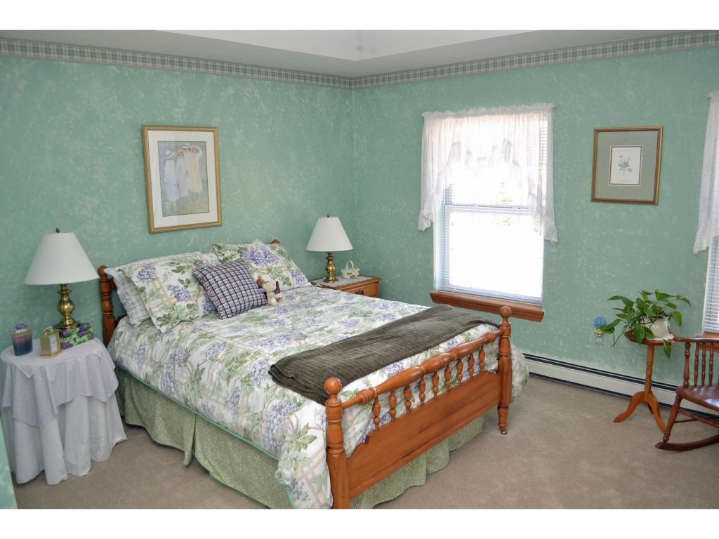 30 Heritage Drive Rindge, NH 03461 - Photo 14 of 28 Gallery Image 14