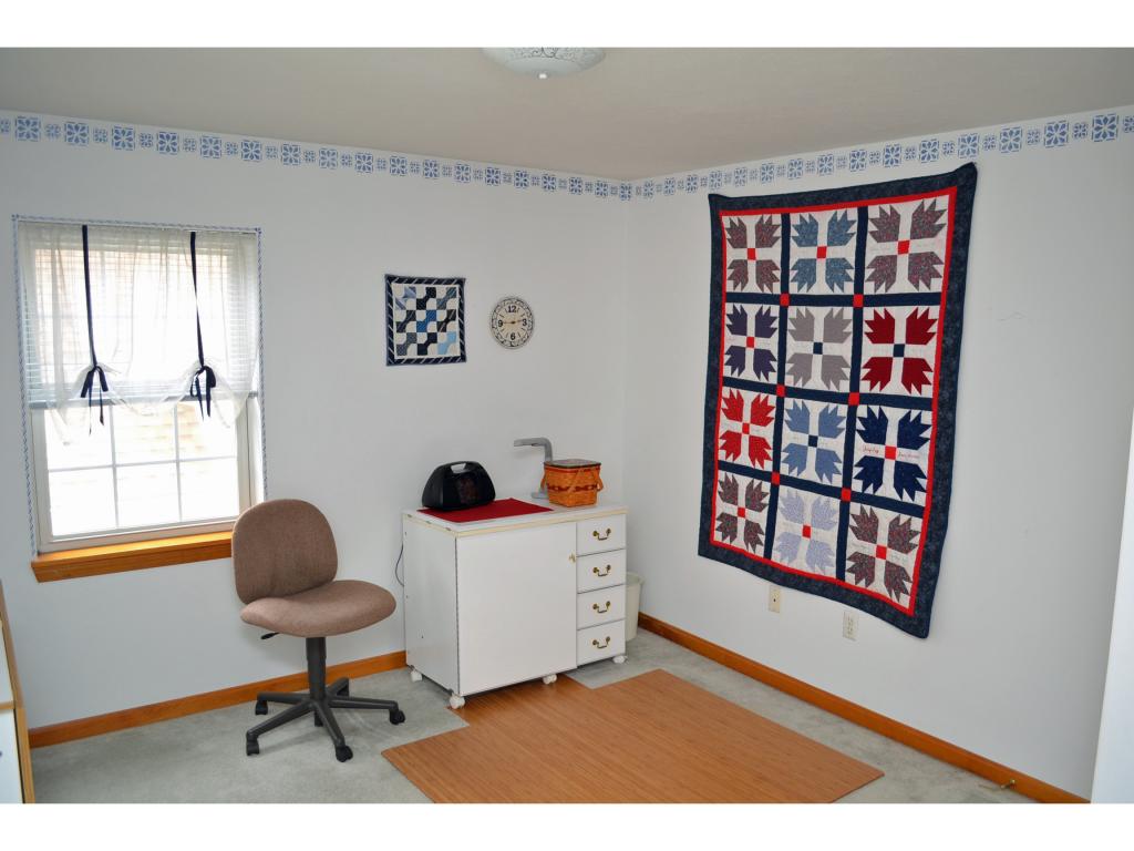 30 Heritage Drive Rindge, NH 03461 - Photo 15 of 28 Gallery Image 15