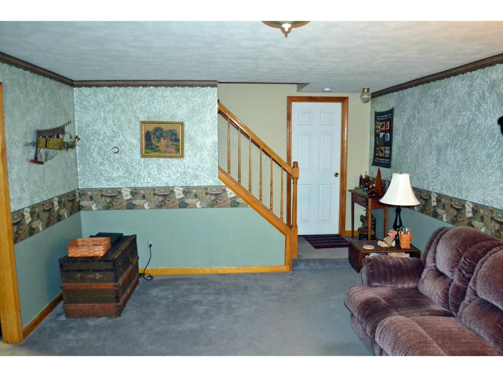 30 Heritage Drive Rindge, NH 03461 - Photo 18 of 28 Gallery Image 18