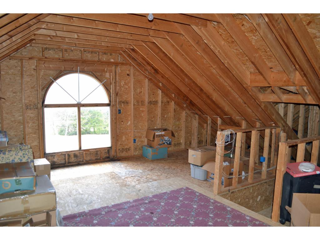 30 Heritage Drive Rindge, NH 03461 - Photo 23 of 28 Gallery Image 23