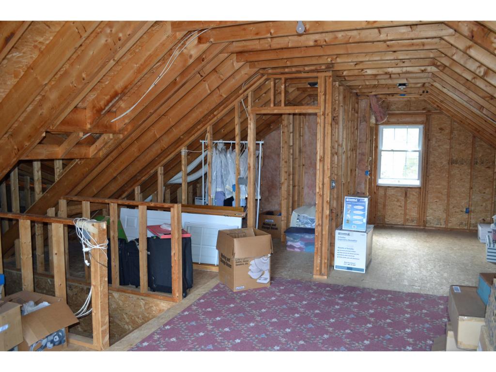 30 Heritage Drive Rindge, NH 03461 - Photo 24 of 28 Gallery Image 24