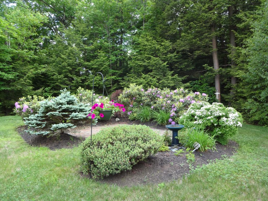 30 Heritage Drive Rindge, NH 03461 - Photo 27 of 28 Gallery Image 27