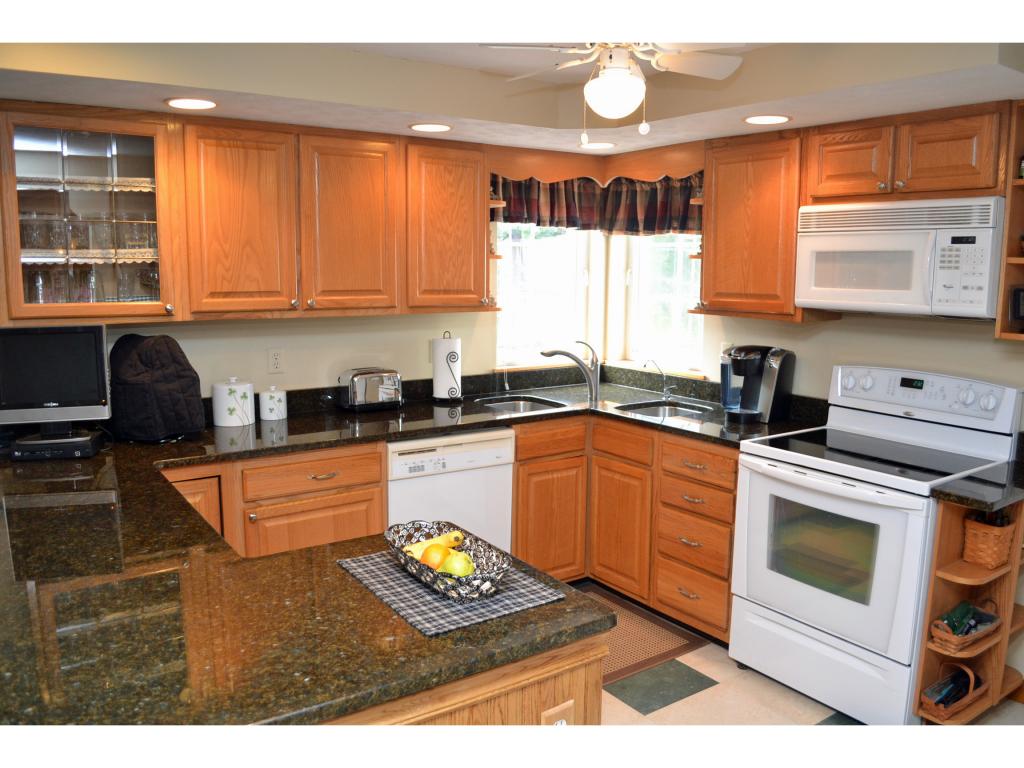 30 Heritage Drive Rindge, NH 03461 - Photo 4 of 28 Gallery Image 4