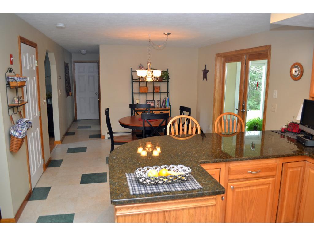 30 Heritage Drive Rindge, NH 03461 - Photo 5 of 28 Gallery Image 5