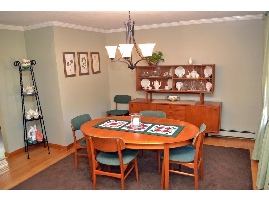 30 Heritage Drive Rindge, NH 03461 - Photo 6 of 28 Gallery Image 6