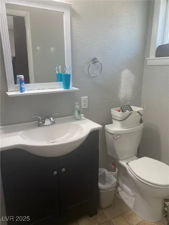 $280,000 | 27 Carson Court, Ely, NV 89301