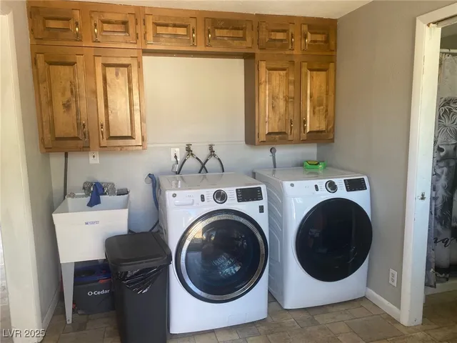 $259,900 | 27 Carson Court, Ely, NV 89301