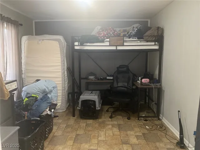 $259,900 | 27 Carson Court, Ely, NV 89301