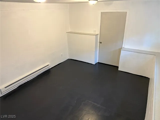 $259,900 | 27 Carson Court, Ely, NV 89301