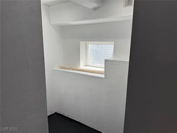 $280,000 | 27 Carson Court, Ely, NV 89301